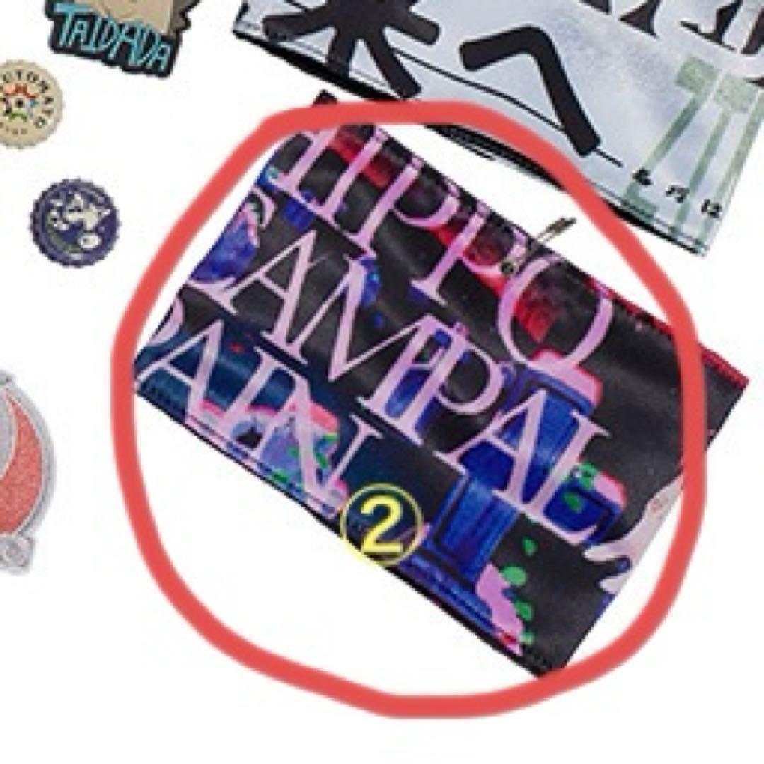 ずっと真夜中でいいのに。ガチャ等グッズまとめ売り - メルカリ