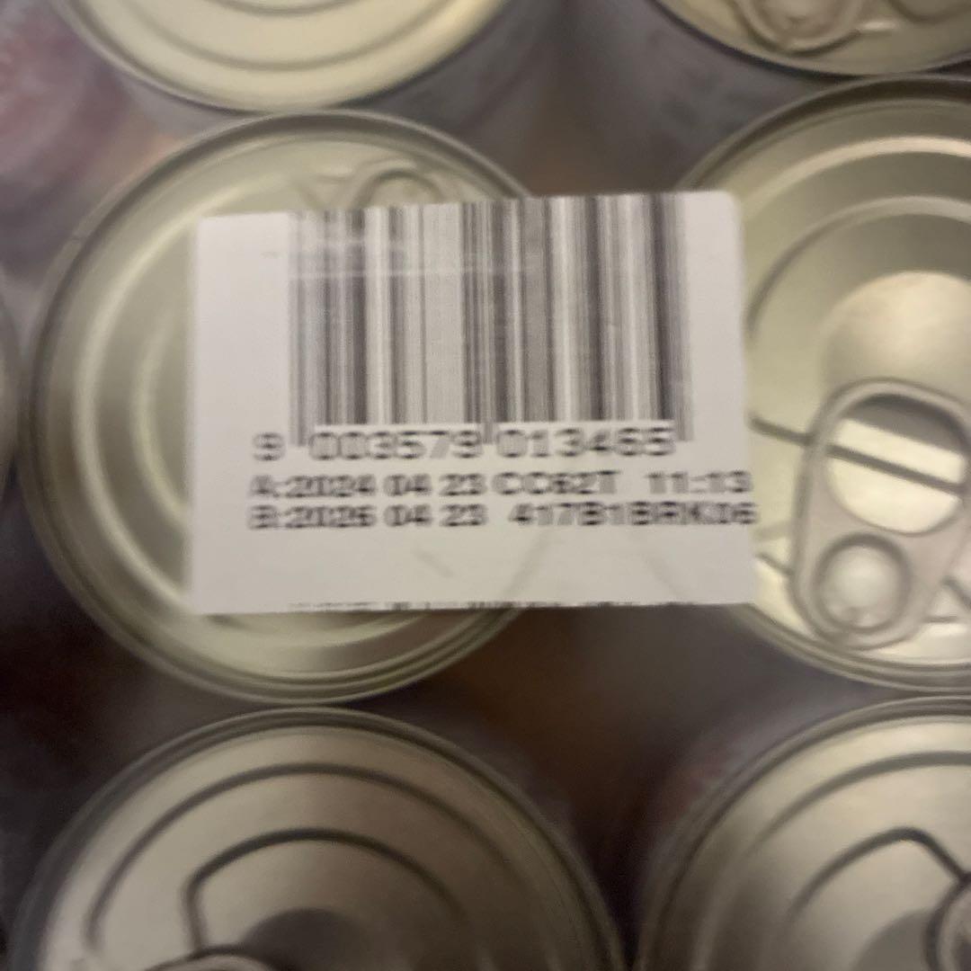 aura様専用 ロイヤルカナン 腎臓サポート 犬用 48缶