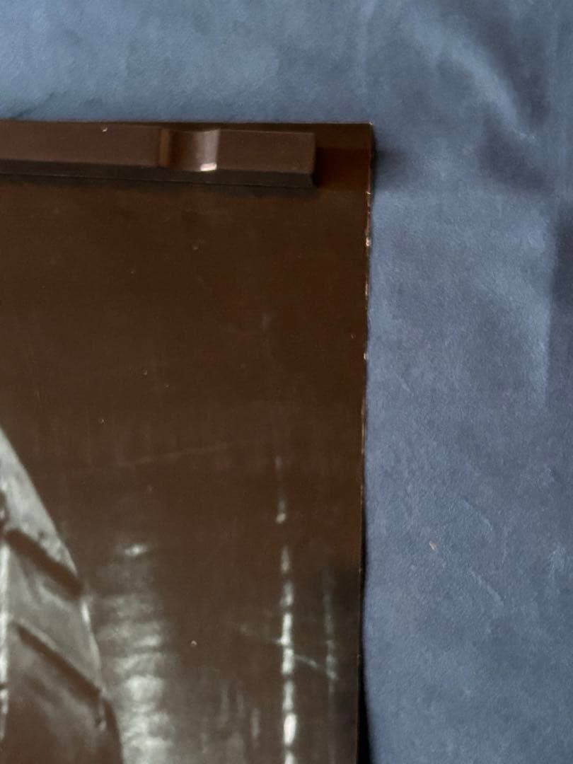 プロメテウス　USオリジナル映画ポスター