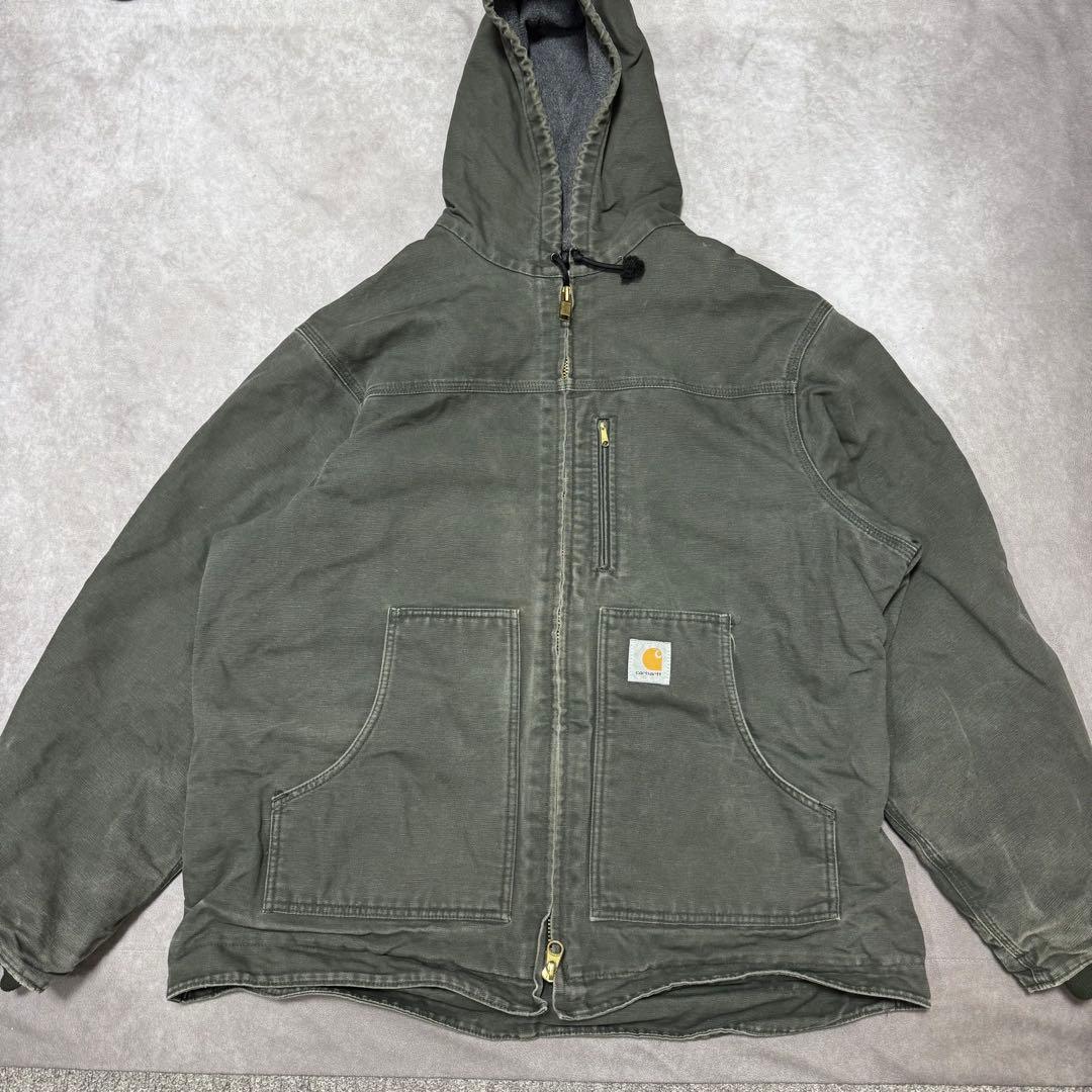 ふしぎの海のナディア展 イベント記念 ブルーウォーター キーチェーン