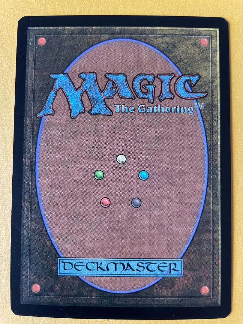 Foil】石鍛冶の神秘家 拡張 英語 L108881711 - マジック：ザ