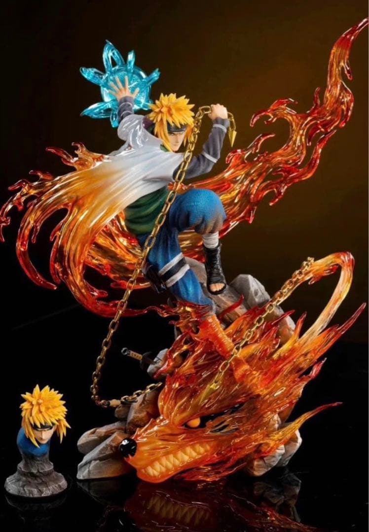 加山又三 「濤と鶴・壽」 木版画 刷り込みサイン・落款・エンボス印有り