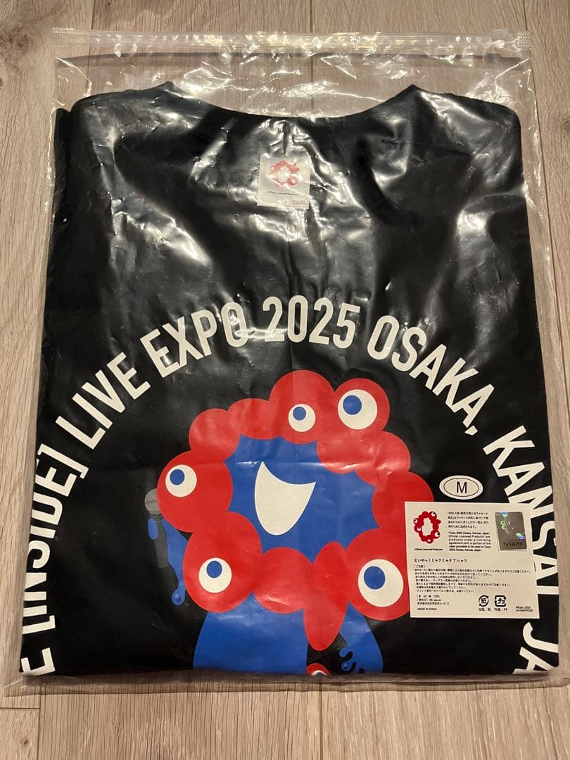 櫻坂46 3rdアニラ ライブ衣装 104種コンプ