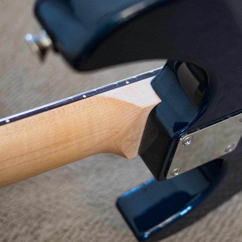 PACIFICA PAC012 極美品 初心者セット