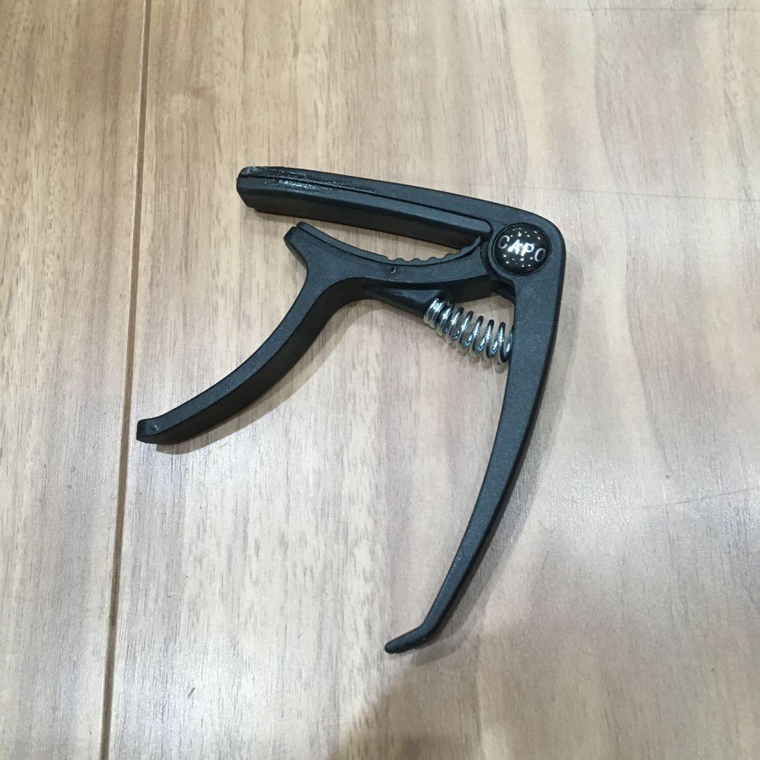 最終値下げ☆ジャパンビンテージ フェルナンデス 純正ソフトケース