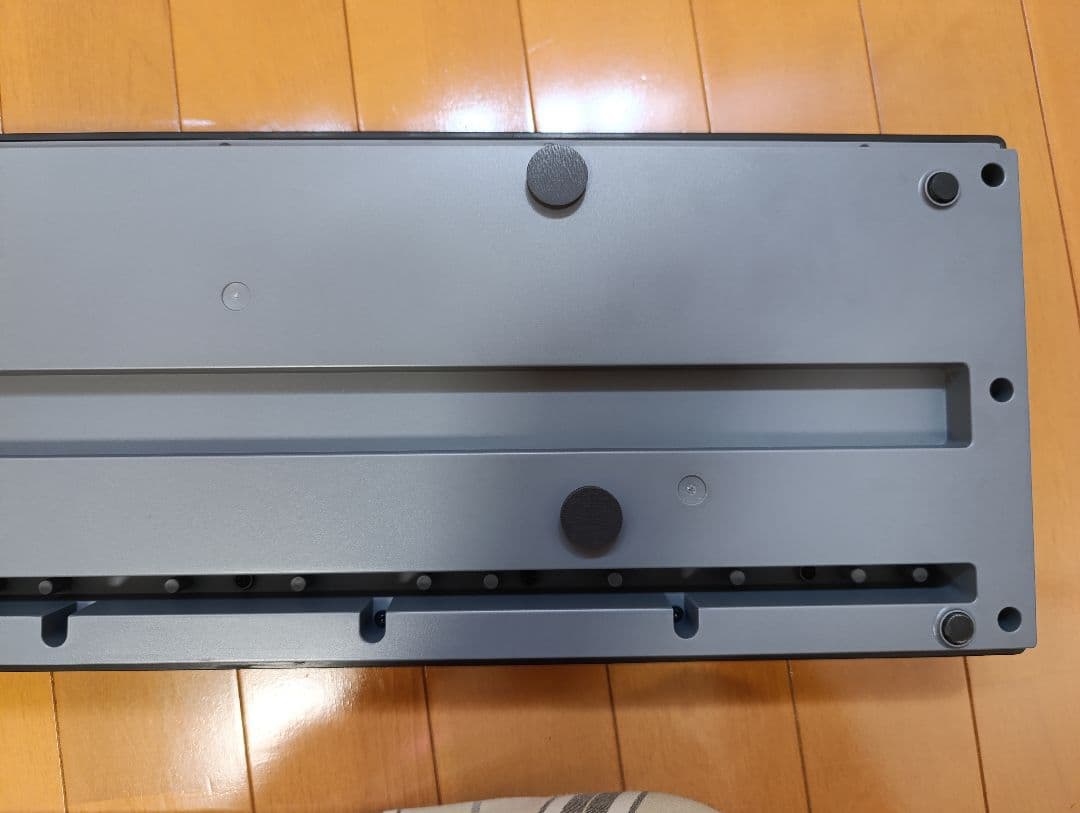 【美品】NEKTAR IMPACT GX49 MIDIコントローラー