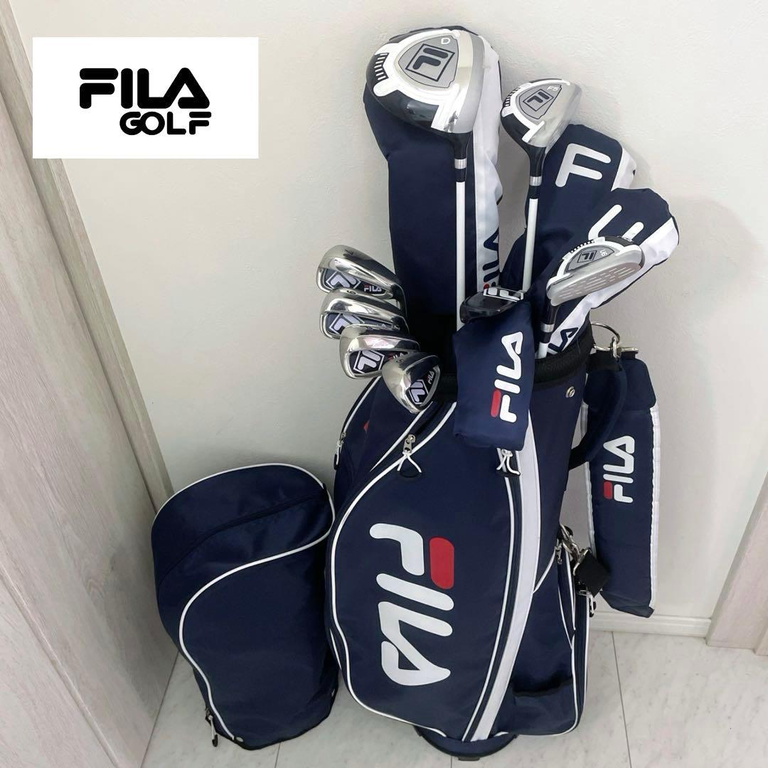 BIOHAZARD バイオハザード ポストカード その7 特典 15周年-公式通販サイト