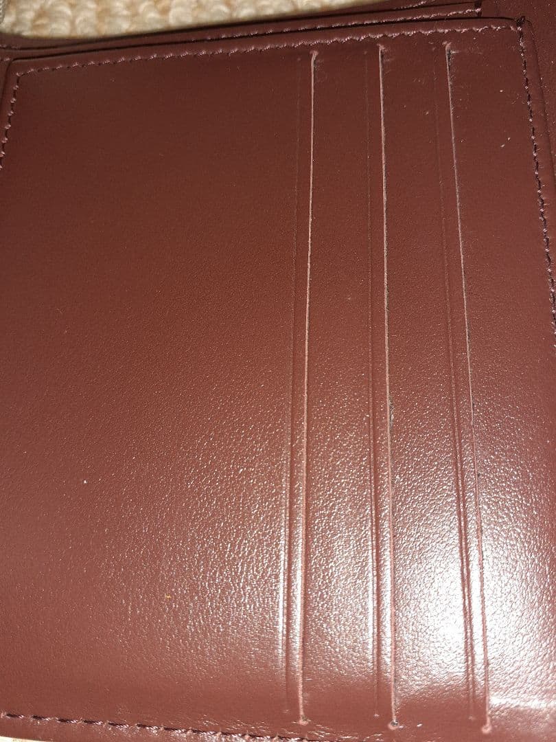 定番商品★2024年8月購入★CHANEL黒ミニ財布