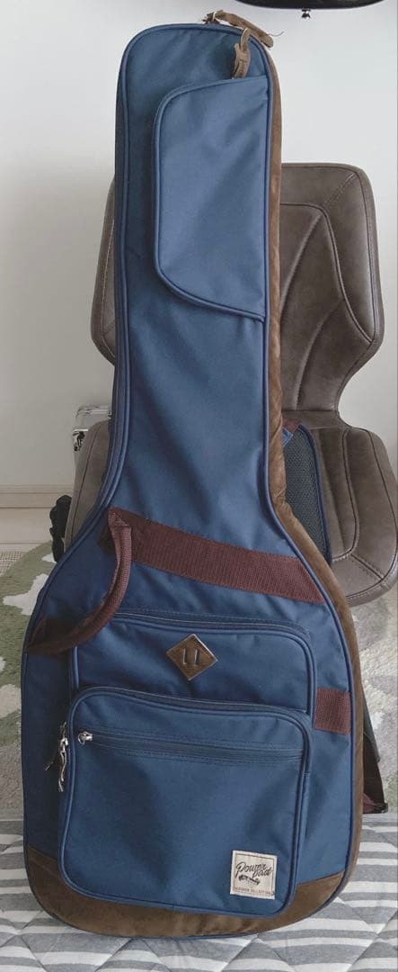 SCHECTER NV-3-24-AL/M エレキギター