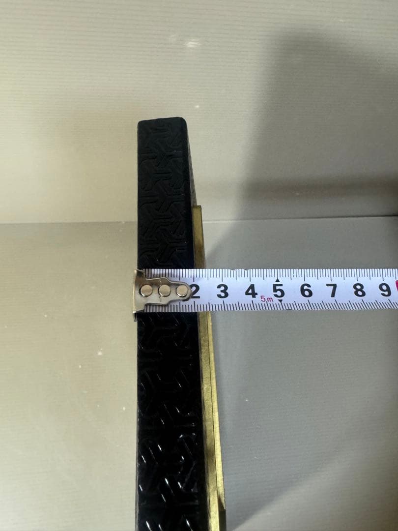 2408 有田焼 龍 瑞雲窯 雲龍 陶板額 飾物 置物 - メルカリ