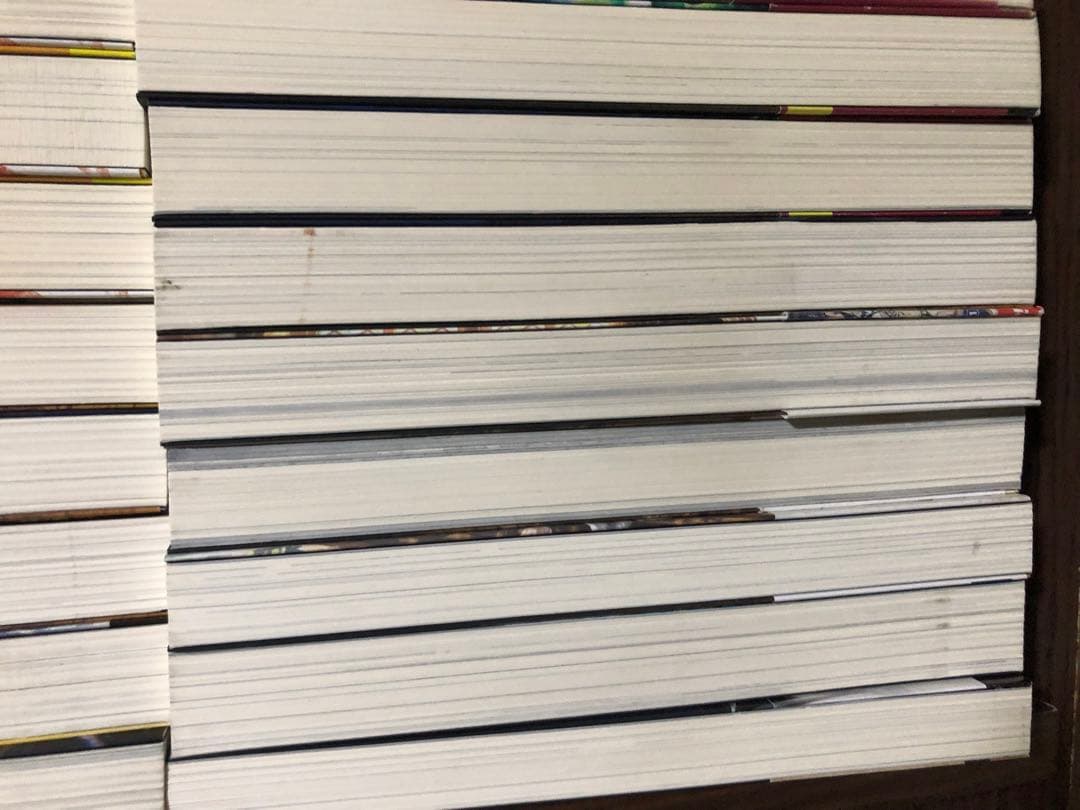 無職転生 〜異世界行ったら本気だす~ 1~26巻＋蛇足