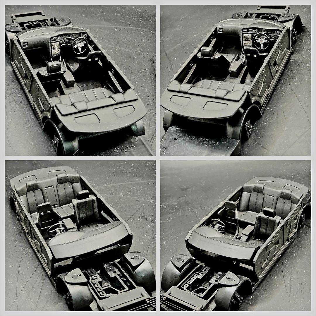 ゆうマークツー