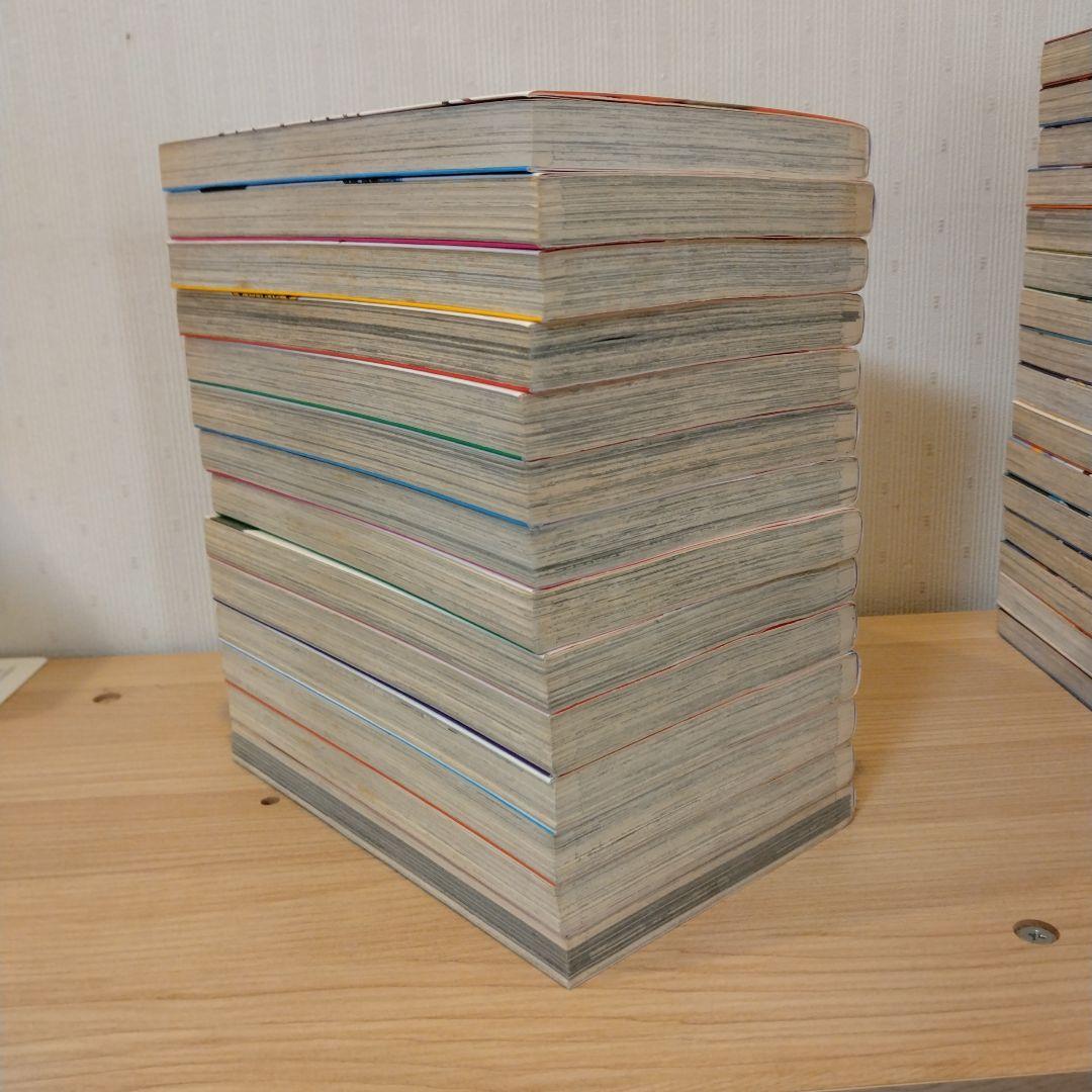 ヘ*ー様 NARUTO 全巻セット 1〜72巻