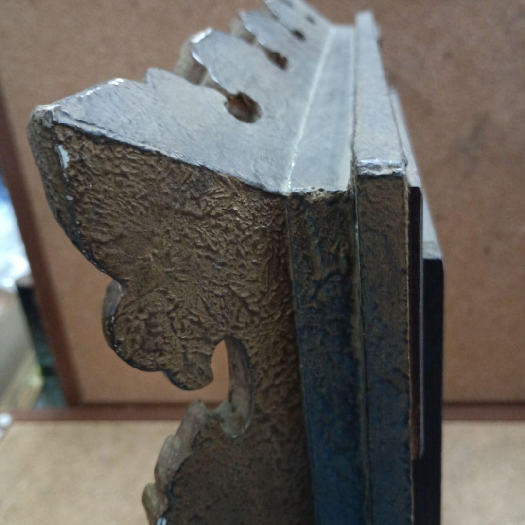 4478 )古沢岩美 水彩画 「裸婦」 美術品・アンティーク・コレクション