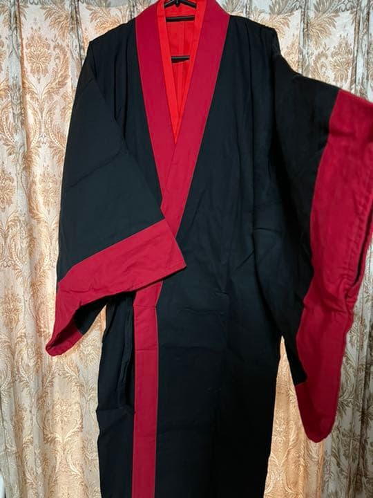 ブロンズ彫刻 時代物 金工師 老人像 鹿 山本孤山作 置物