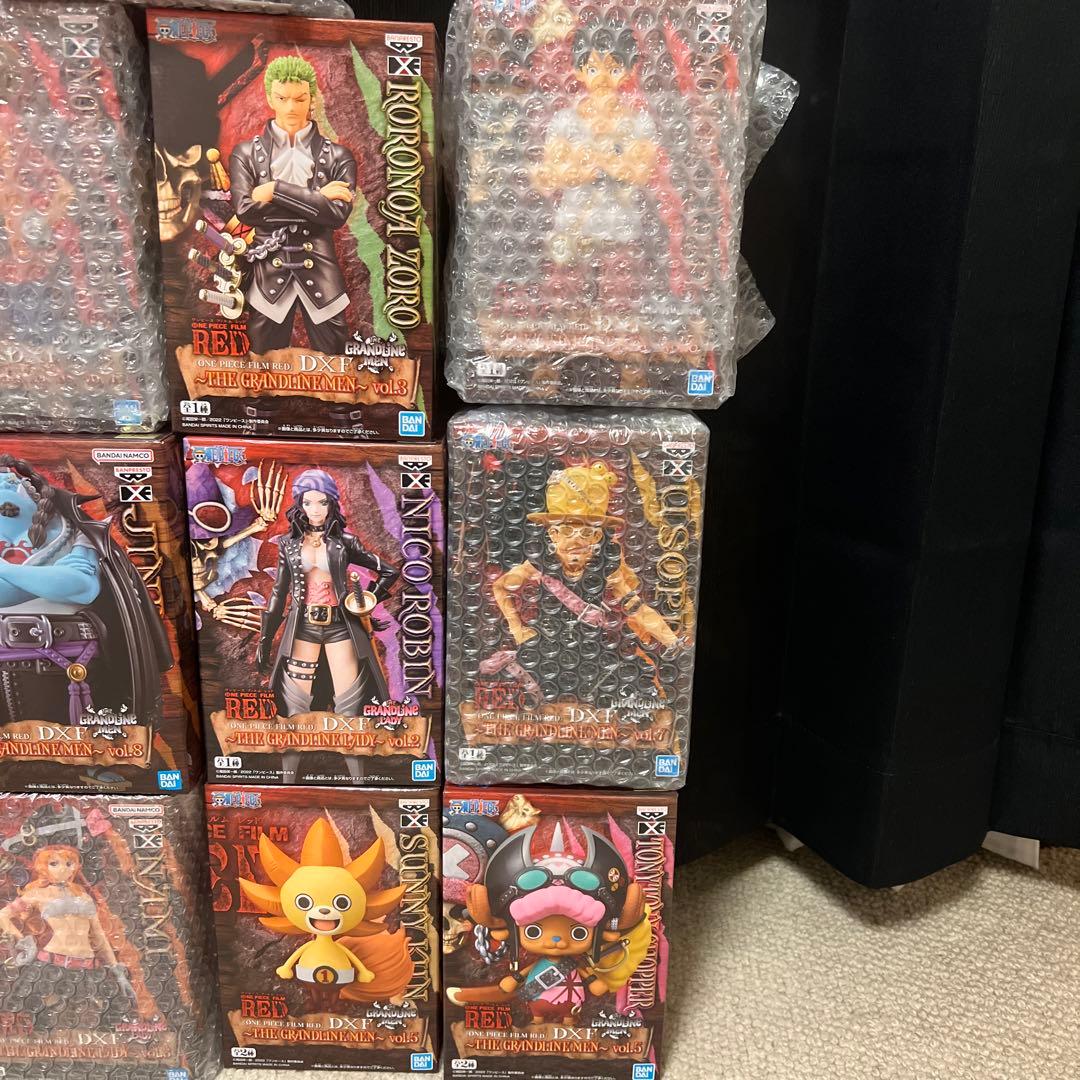 未使用品 龍敏堂造 袋鉉 飾摘銅蓋 南部鉄瓶 南部鉄器 調理器具