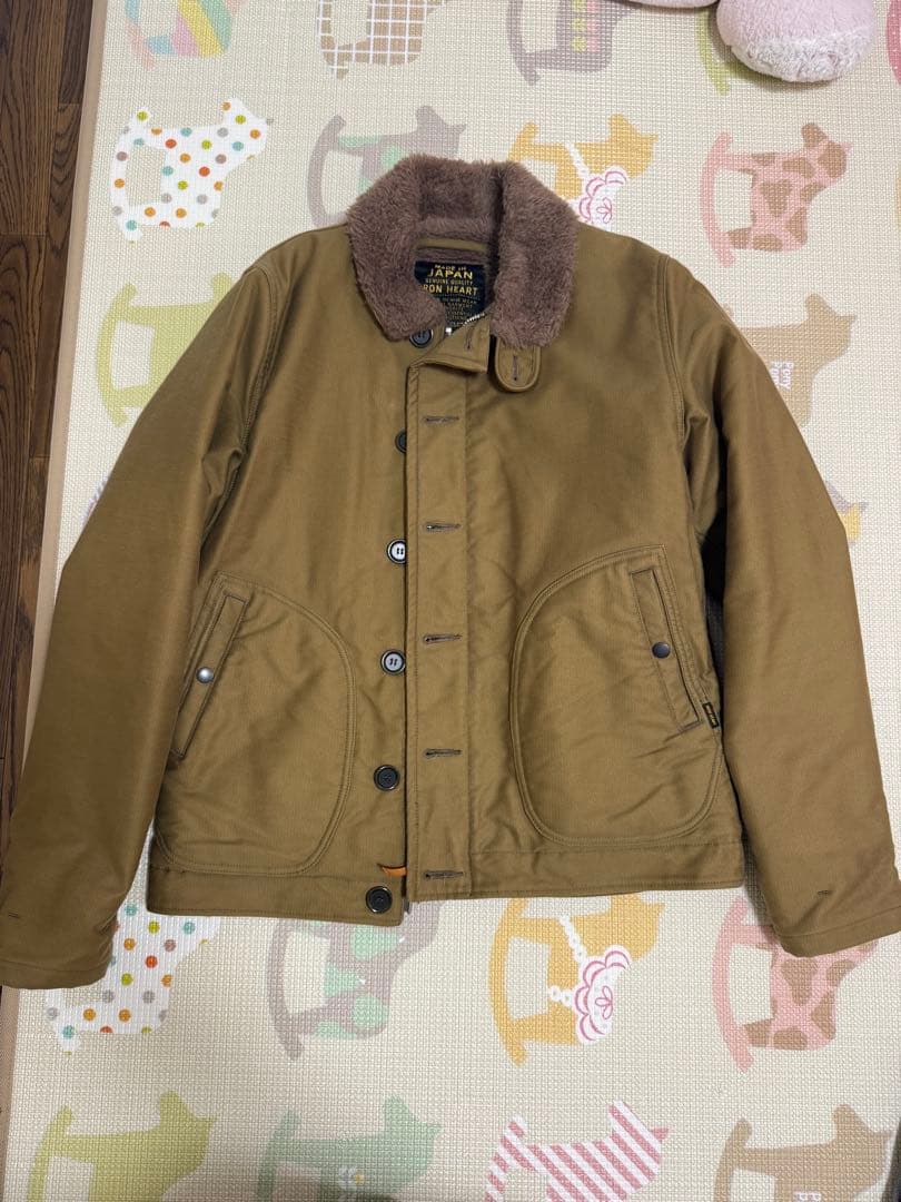 中国切手セット 特16 特46 特63 中国切手セット 特16 特46 特63 2025年