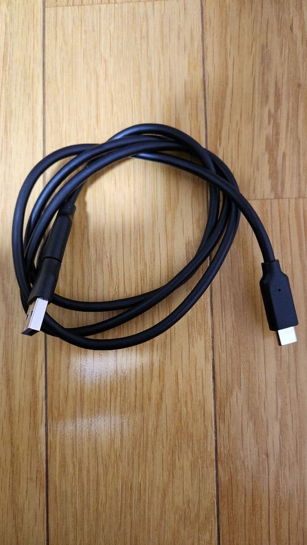 未使用に近い AIYIMA A80 2025年11月購入 更新バージョン - メルカリ