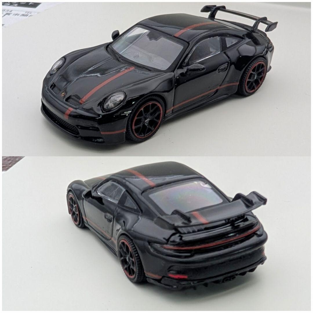 ひでかずオマケ付