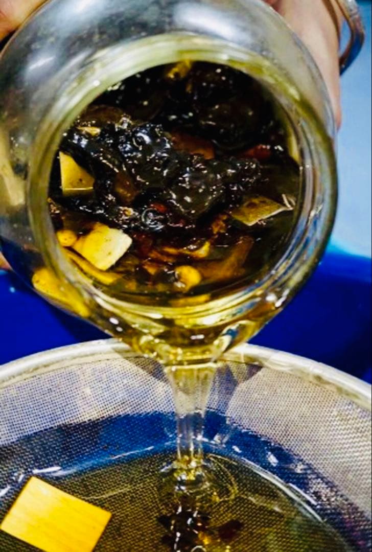 入手困難　億万長者人形富　フォーチュンリッチマネー　{ラスト2個} プラクルアン