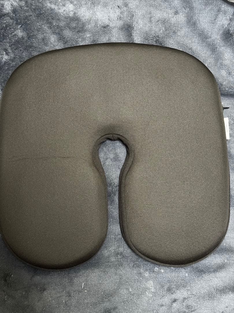 MONCHOUCHOU(モンシュシュ) ペット用品その他(ライフスタイル) - 海外