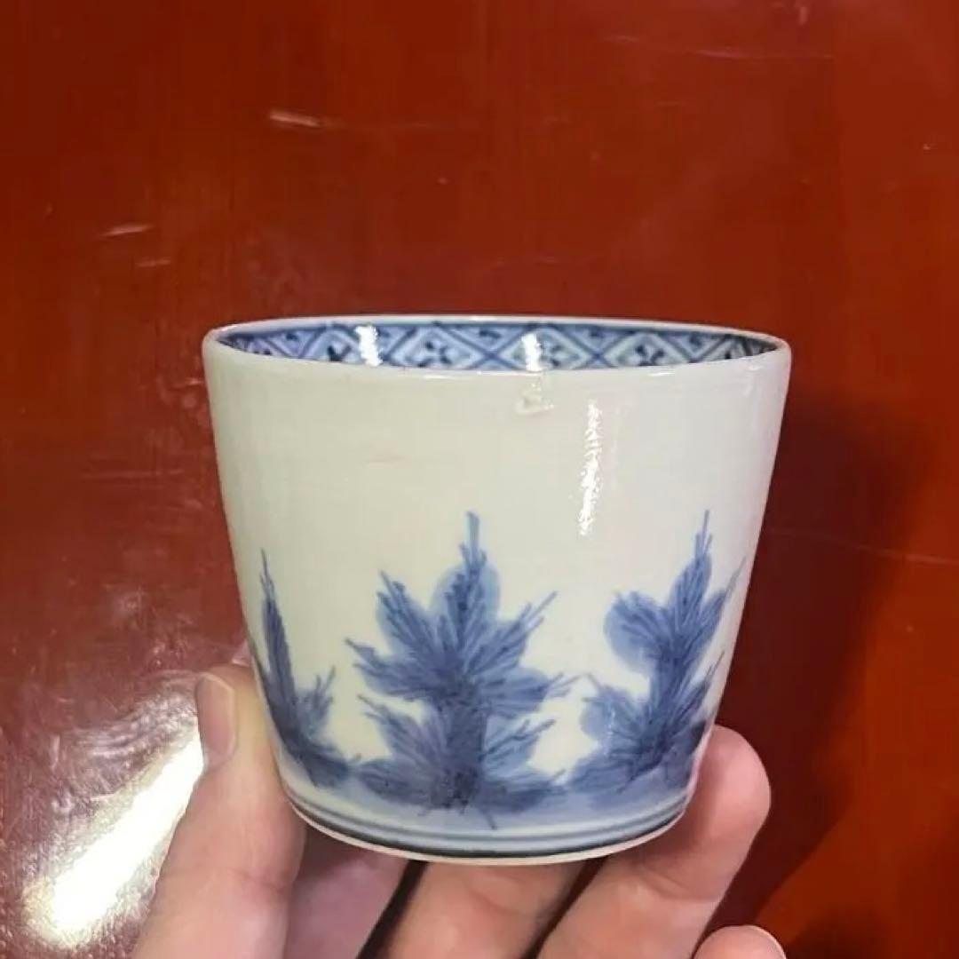 直筆サイン入り写真 ミケル・ジョン・オビ サッカーナイジェリア代表