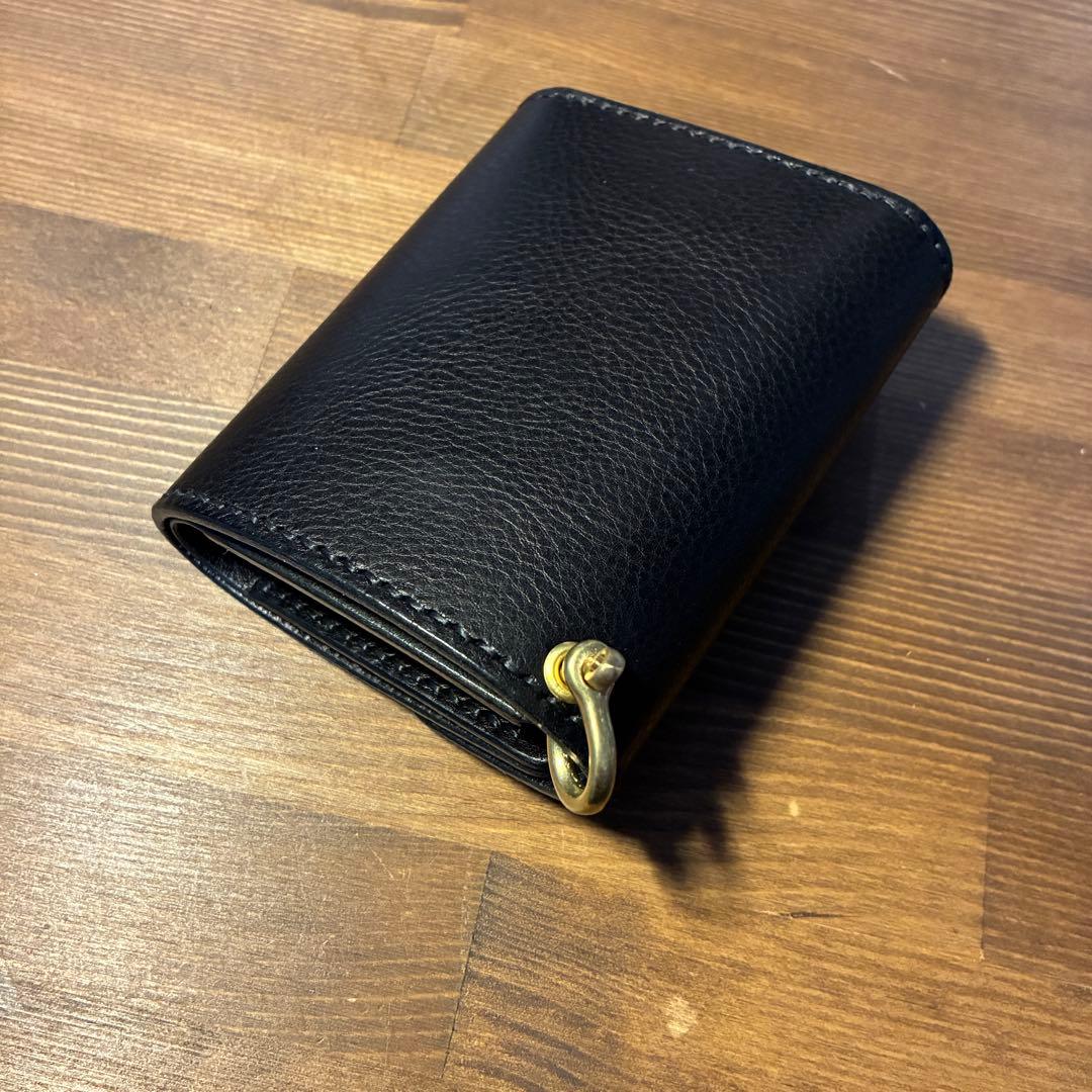 hirohiro様オーダー