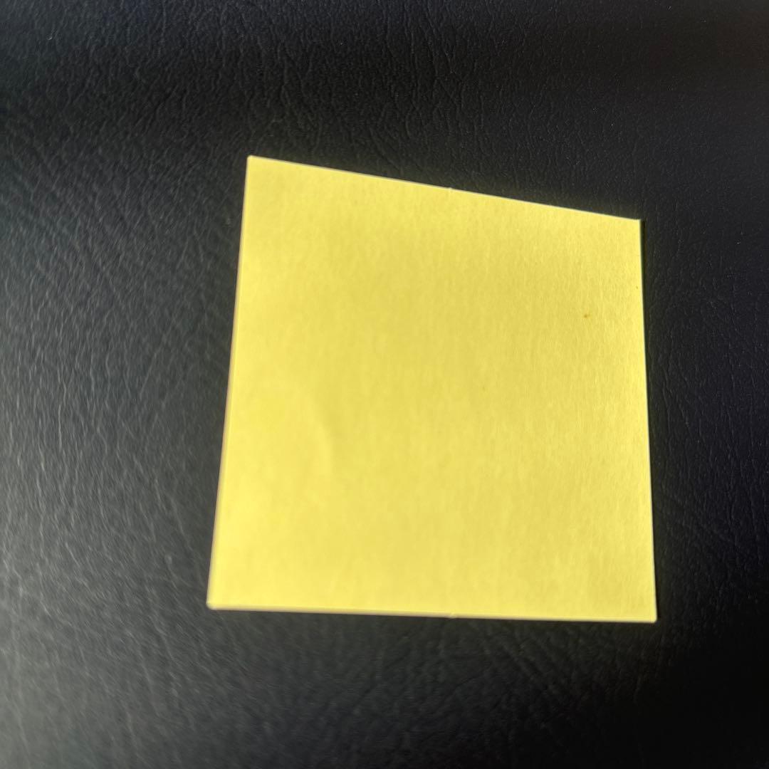 麦わらストア 365日 ステッカー 誕生日 バースデー 8月28日