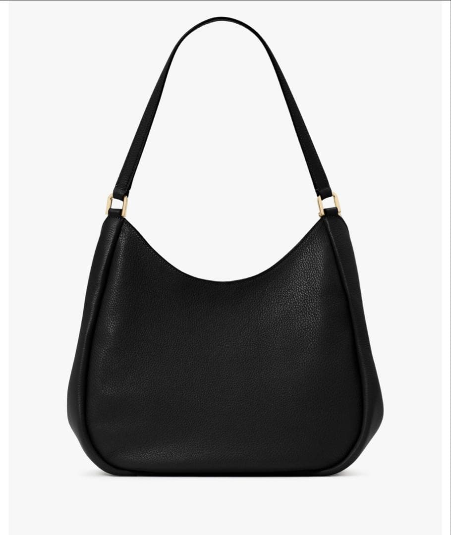 kate spade ケイラ ラージ ショルダー バッグ　ケイトスペード