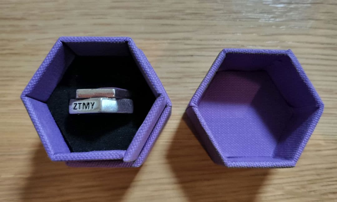 ずっと真夜中でいいのに ずとまよ ナットリング 13号