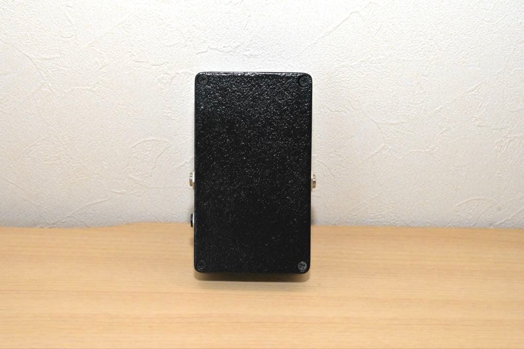 おろし　颪　Compressor 南部鉄器エフェクター