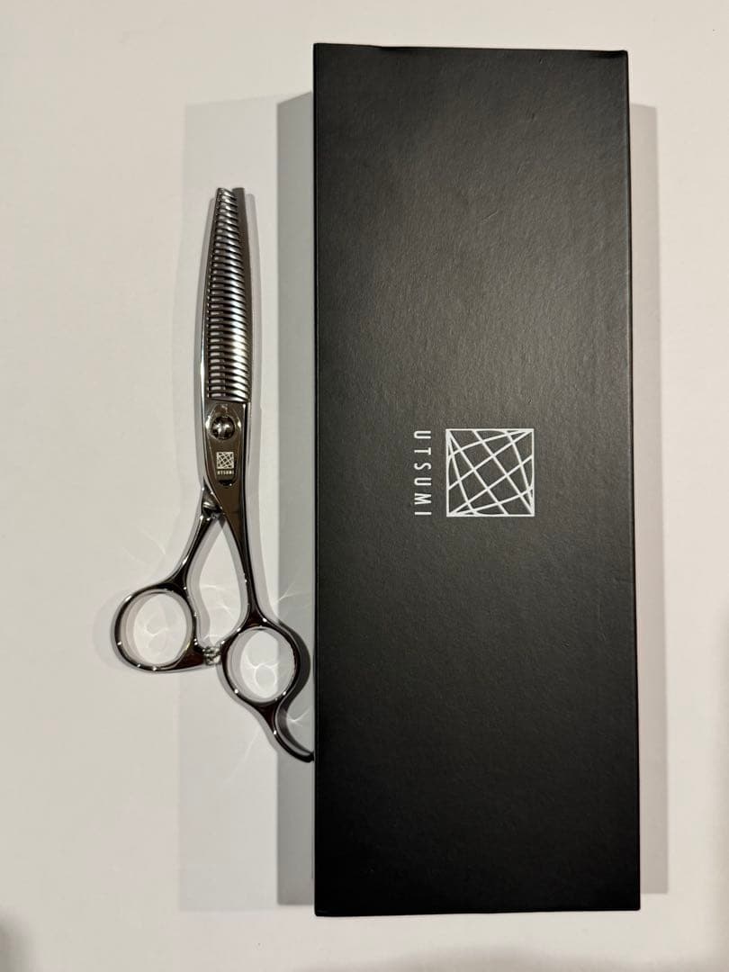 専門新品ウツミシザーセニングOF30