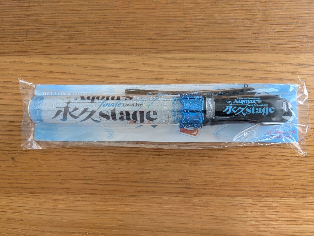 32個セット 和実ゆい 缶バッジ