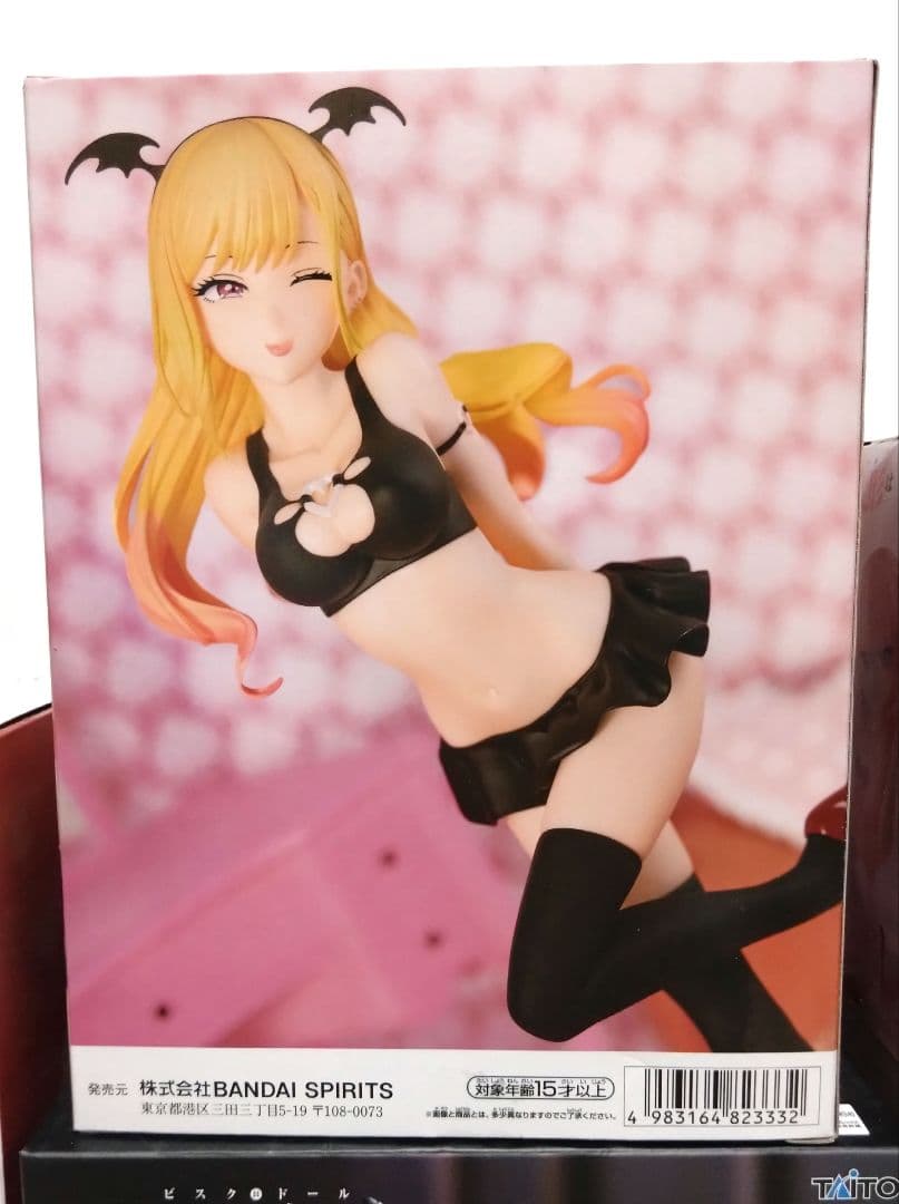 着せ恋計８点【海夢】BiCute・リズ・ブラックロベリア・vivi【紗寿叶】３種