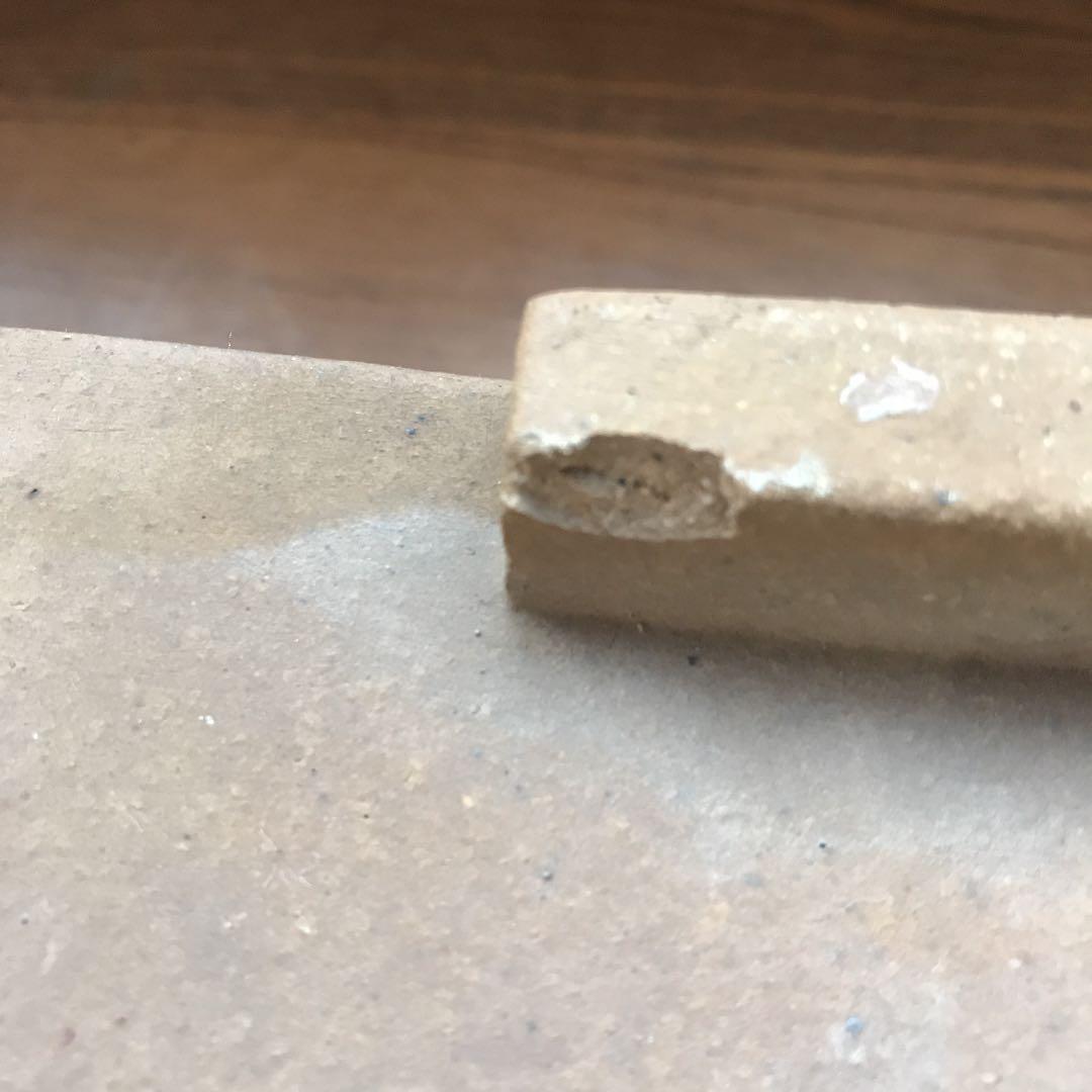 盆栽鉢　時代　銭号長方鉢盆栽鉢山野草鉢寄せ植木鉢34x24x10