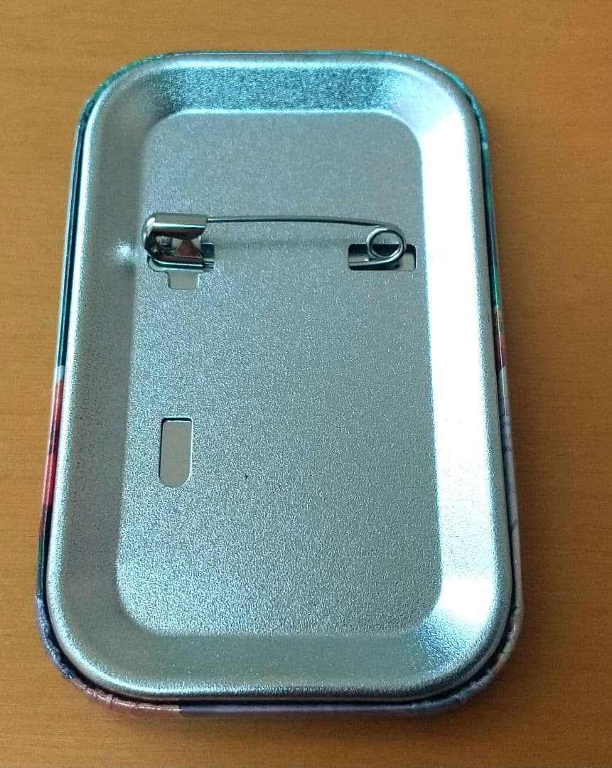 ラブプラス EVERY 姉ヶ崎寧々 缶バッジ 最 安値 で ラブプラスEVERY