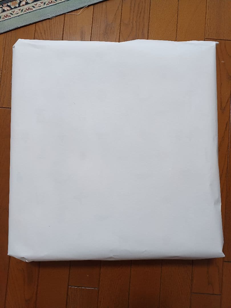 DX虎龍攻神(トラドラゴンジン) 暴太郎戦隊ドンブラザーズ 新品·未開封