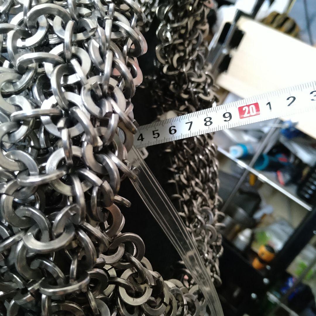 ヴァイキングヘルム