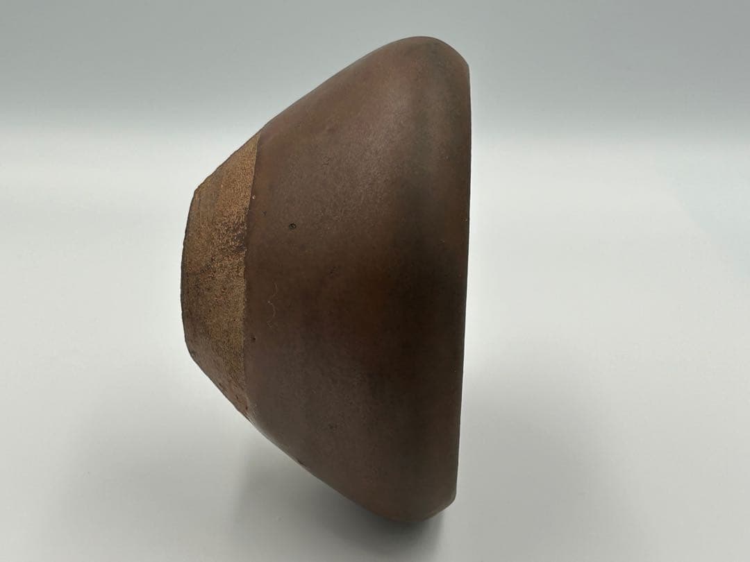 2026年最新】Yahoo!オークション -柿天目茶碗の中古品・新品・未使用品一覧