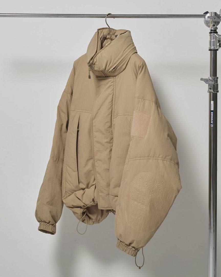 Chaos 純真無垢な夢「椎葉古杜音」 sp