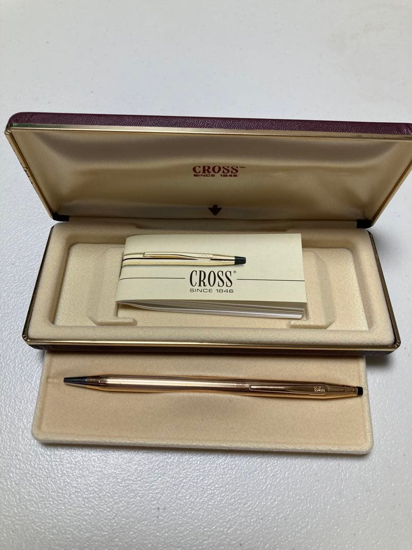 フランス純銀製スターリングシルバー950製シュガーシフターヴェルメイユ