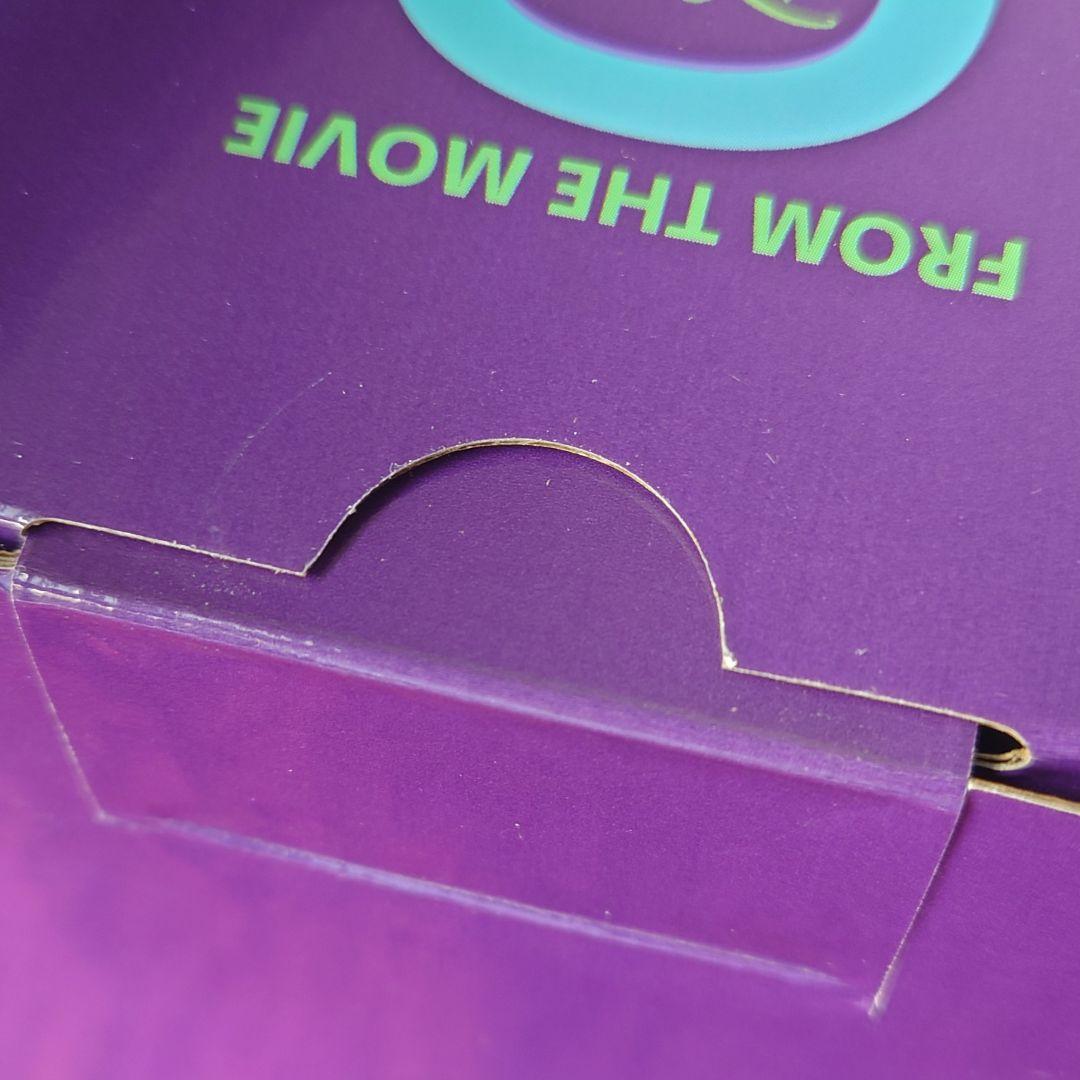 ズートピア2 ラスト賞 タキシード ニック フィギュア - メルカリ