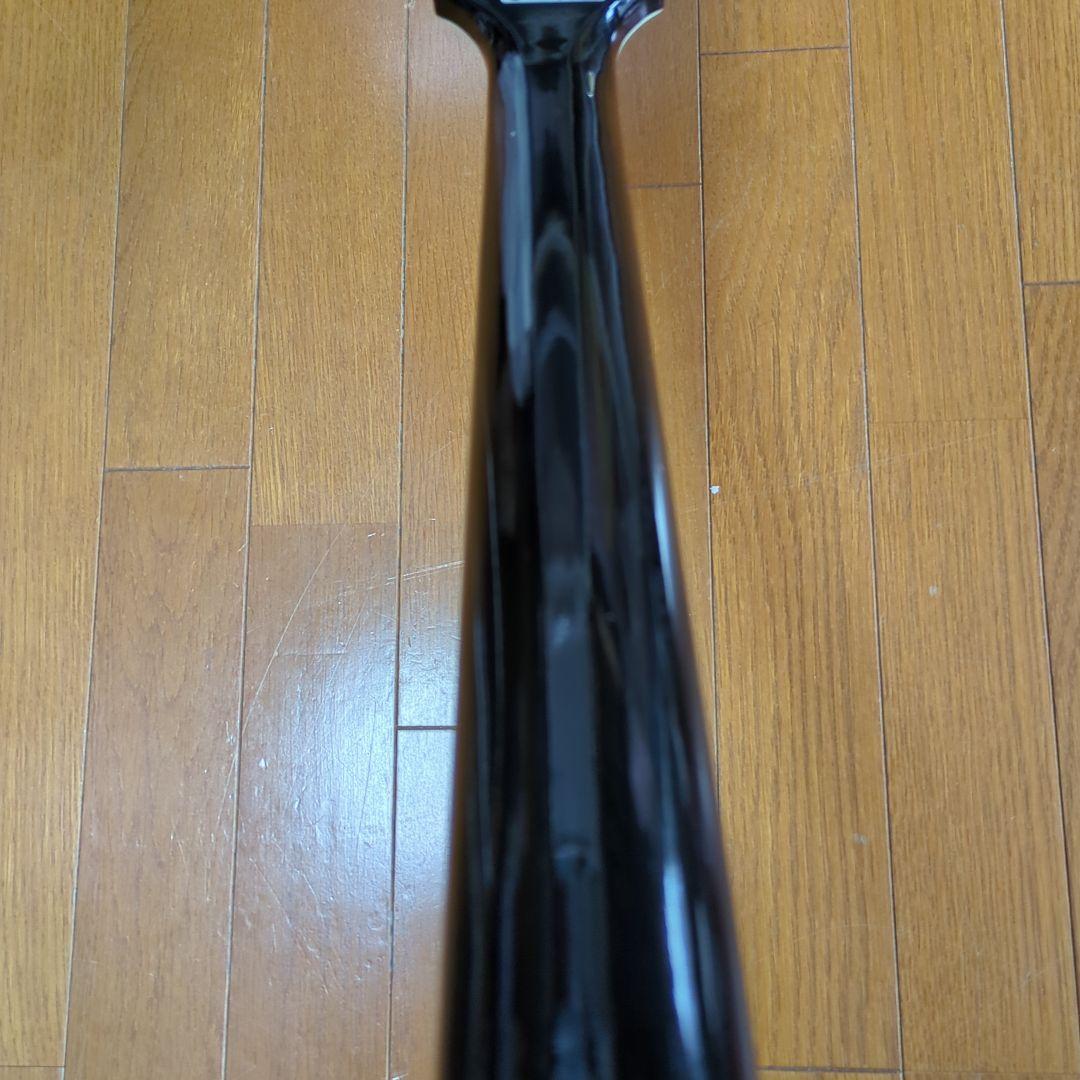 FGN フジゲン JLC-5R J-Standardシリーズ