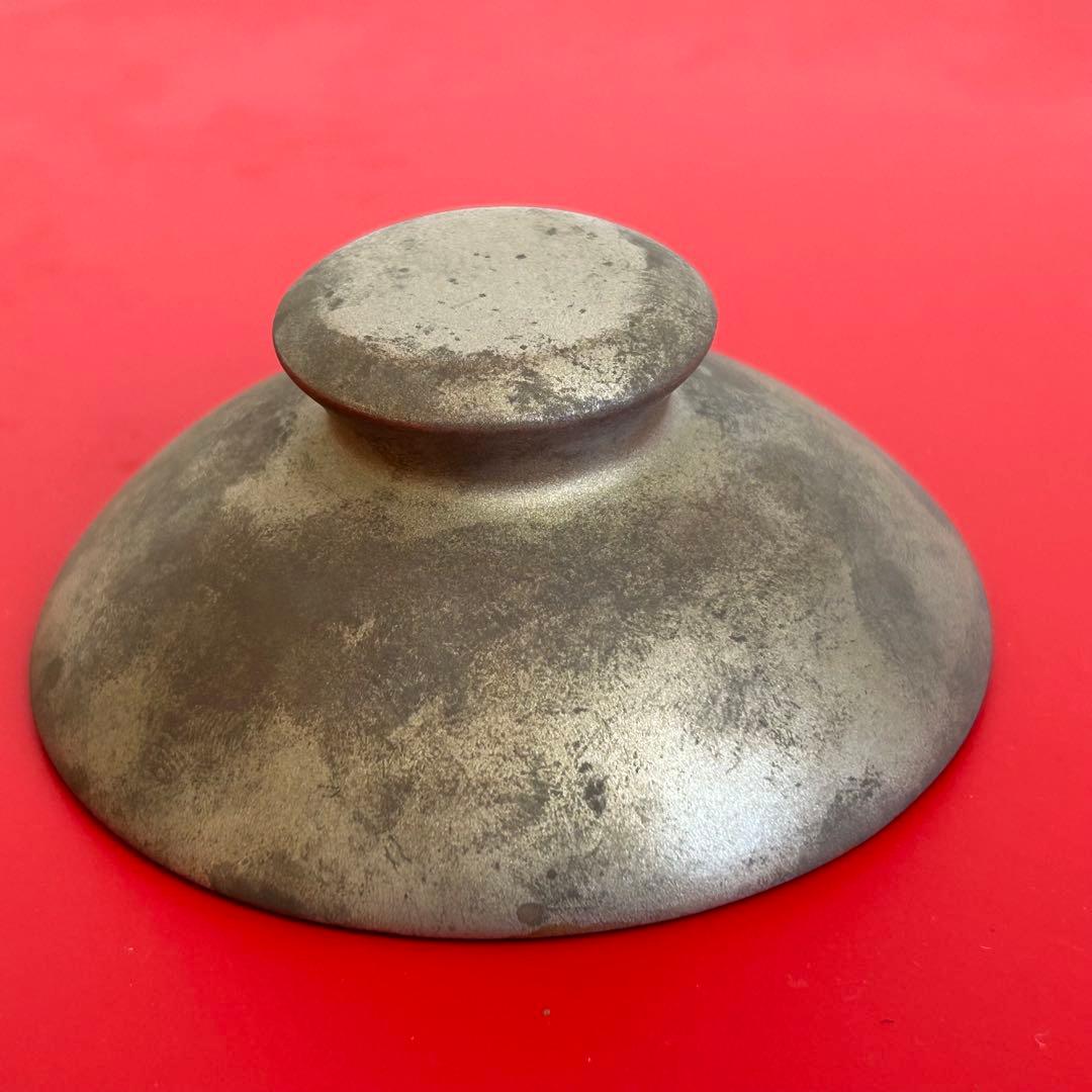 【新品.希少品】1点作　天然木　本漆　漆　漆塗り　て塗り　手描き　螺鈿　金の蒔絵