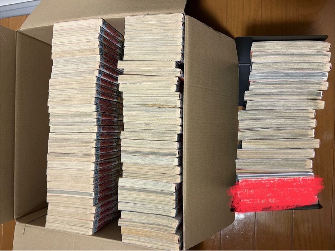 ナルト全巻（72巻）＋外伝2冊＋グッズ