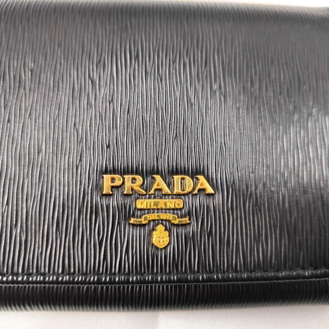 WALLET・LEATHER GOODS｜ALL｜UNDERCOVER OFFICIAL ONLINE STORE