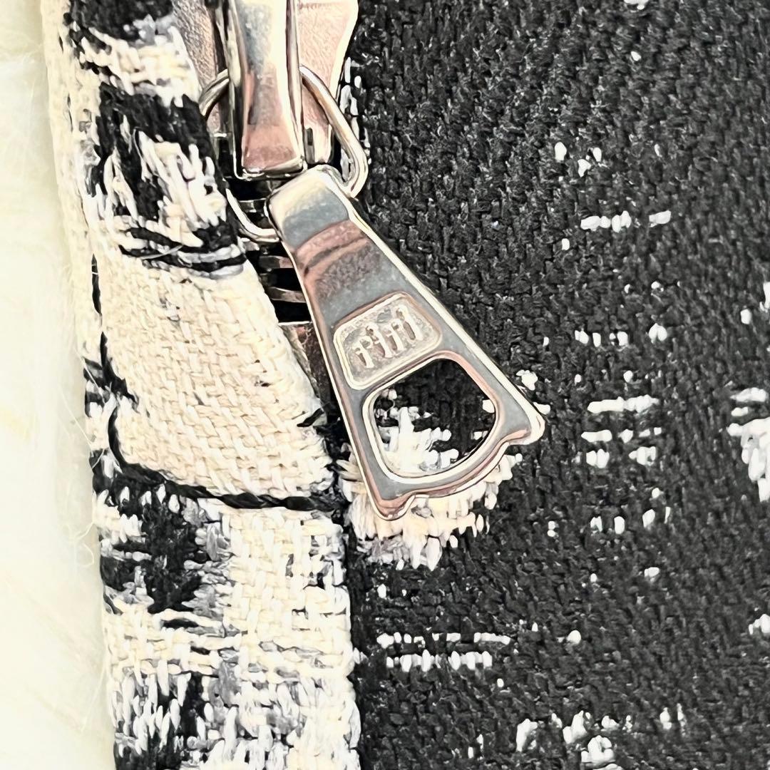 【美品】MARC JACOBS 16SS スカート マリアカラス 総柄 M