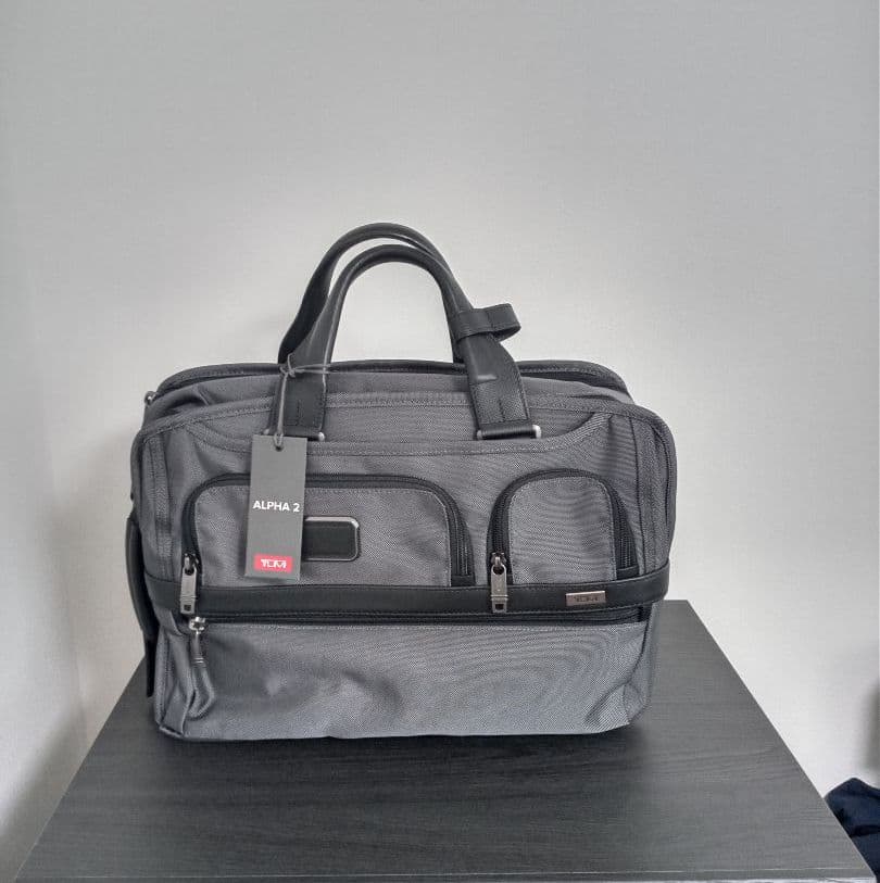 ザ・ダルマ・バムズ トップ ジャック・ケルアック 中井義幸訳