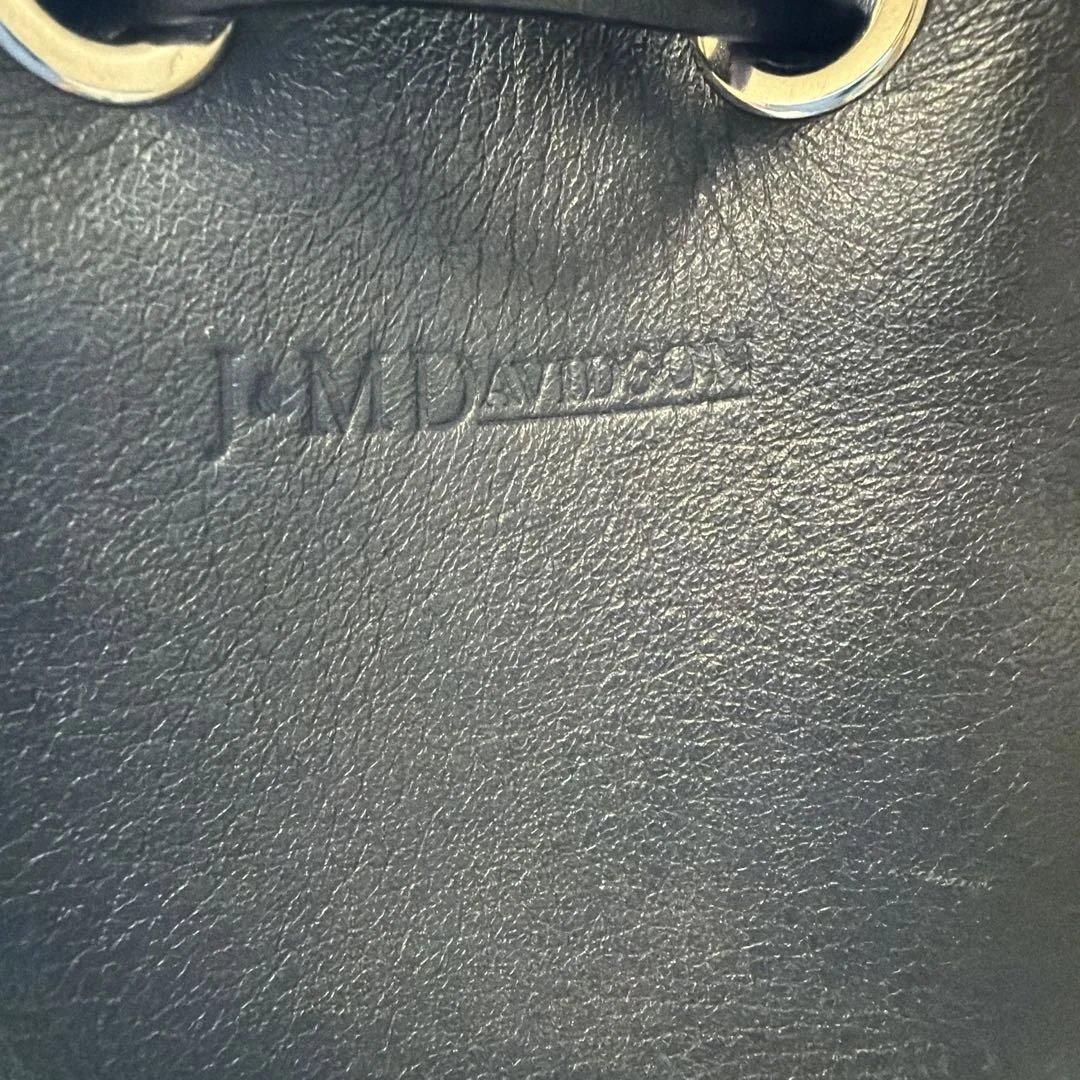 Ｊ&M DAVIDSON カーニバル