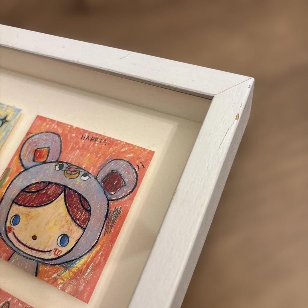 アリカワコウヘイ HAPPY PARADE Ⅱ